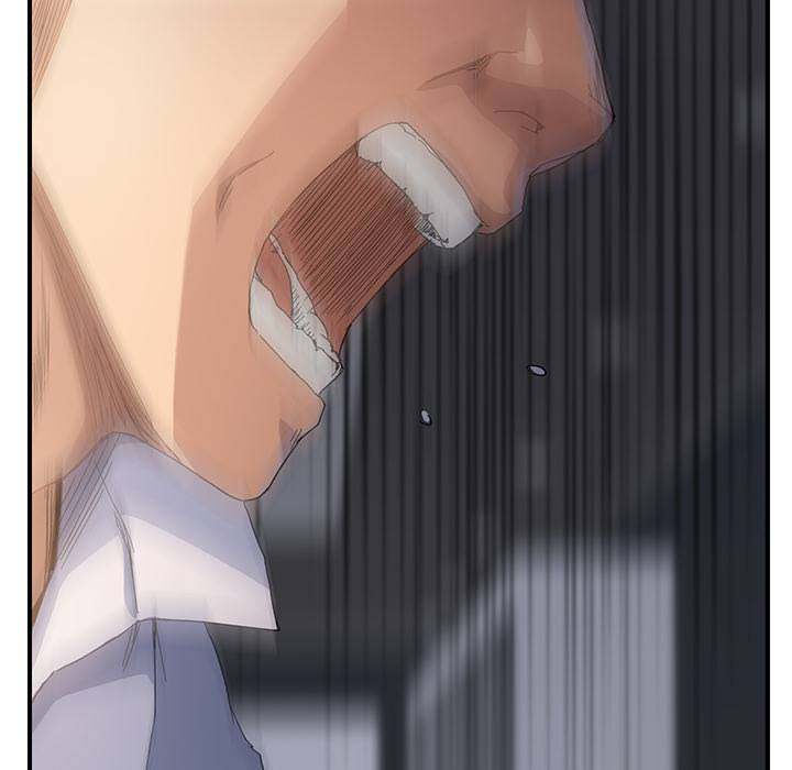 My Stepmom - Chapter 13 - Andromeda 11 page 57 hentai porn comic manga doujin